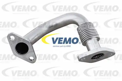 тръбопровод, AGR-вентил VEMO V10-64-0013