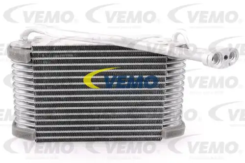 изпарител, климатична система VEMO V10-65-0002