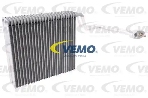 изпарител, климатична система VEMO V10-65-0004