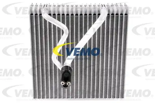 изпарител, климатична система VEMO V10-65-0007