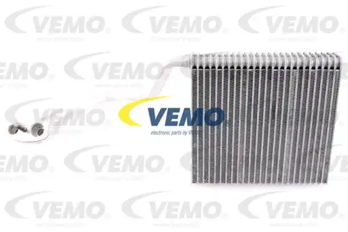 изпарител, климатична система VEMO V10-65-0020