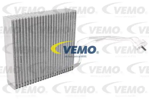 изпарител, климатична система VEMO V10-65-0021