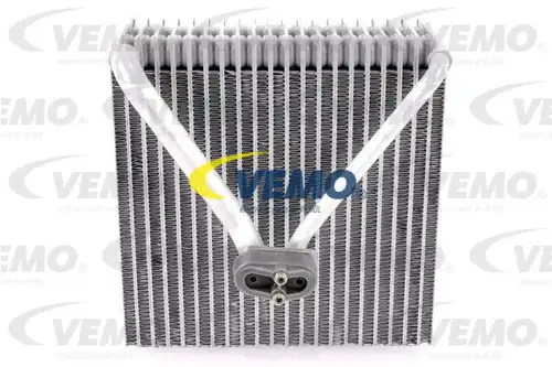 изпарител, климатична система VEMO V10-65-0022