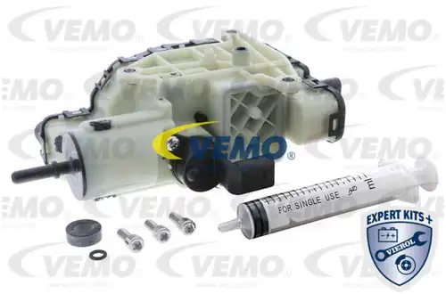Поддържащ модул, впръскване на добавка VEMO V10-68-0003