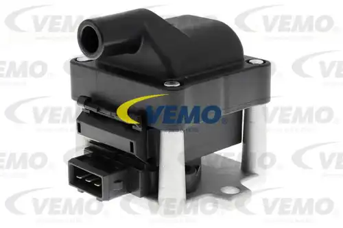 запалителна бобина VEMO V10-70-0010
