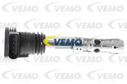 запалителна бобина VEMO V10-70-0013