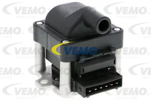 запалителна бобина VEMO V10-70-0014