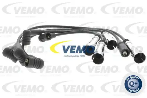 комплект запалителеи кабели VEMO V10-70-0020