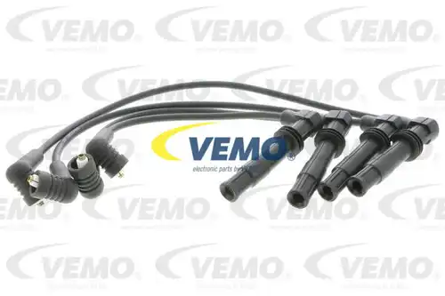комплект запалителеи кабели VEMO V10-70-0026