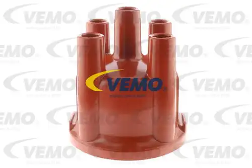 капачка на дистрибутор на запалване VEMO V10-70-0033