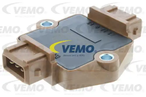 включващо устройство (комутатор), запалителна система VEMO V10-70-0050