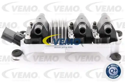 запалителна бобина VEMO V10-70-0057