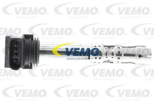 запалителна бобина VEMO V10-70-0058