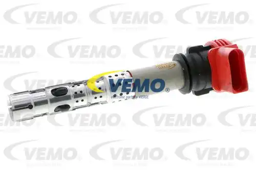 запалителна бобина VEMO V10-70-0061