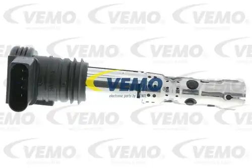 запалителна бобина VEMO V10-70-0062