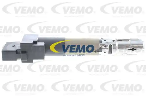 запалителна бобина VEMO V10-70-0063
