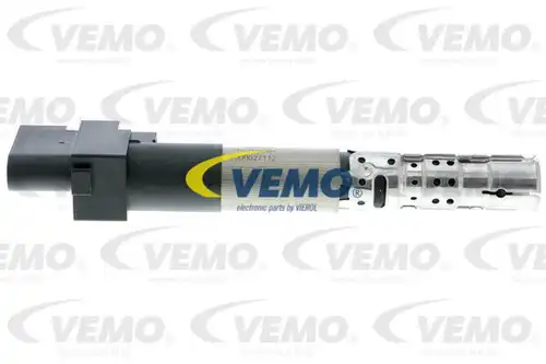 запалителна бобина VEMO V10-70-0064