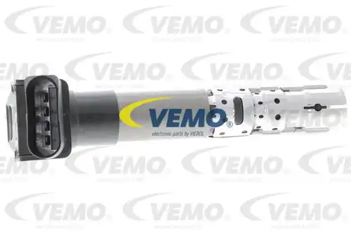 запалителна бобина VEMO V10-70-0066
