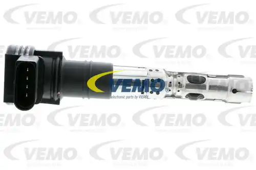 запалителна бобина VEMO V10-70-0067