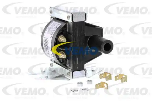 запалителна бобина VEMO V10-70-0072