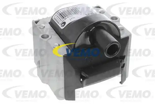 запалителна бобина VEMO V10-70-0075