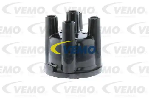 капачка на дистрибутор на запалване VEMO V10-70-0076