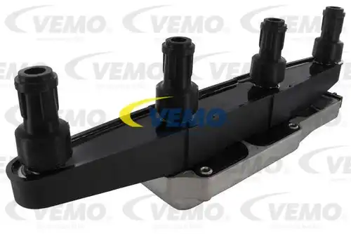 запалителна бобина VEMO V10-70-0084