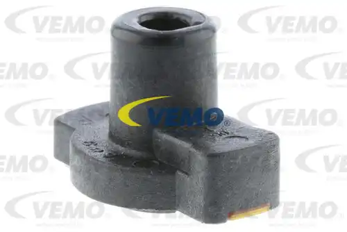 палец на разпределителя на запалването VEMO V10-70-0089