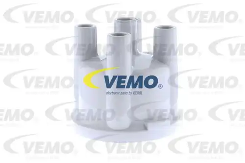 капачка на дистрибутор на запалване VEMO V10-70-0095