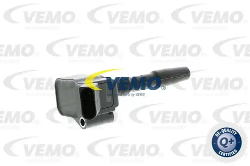 запалителна бобина VEMO V10-70-0099