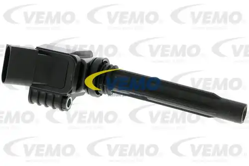 запалителна бобина VEMO V10-70-0100