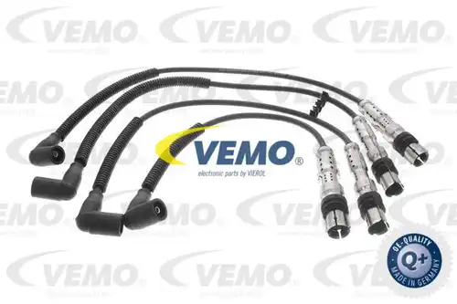 комплект запалителеи кабели VEMO V10-70-0101