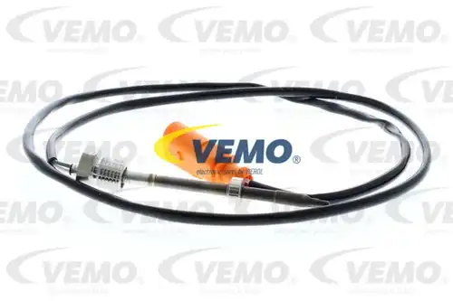 датчик, температура на изгорелите газове VEMO V10-72-0009