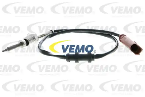 датчик, температура на изгорелите газове VEMO V10-72-0011
