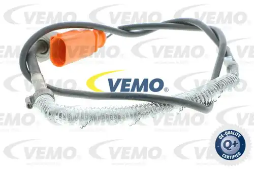 датчик, температура на изгорелите газове VEMO V10-72-0018