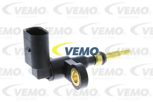 датчик, температура на охладителната течност VEMO V10-72-0022