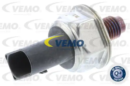 датчик, налягане на горивото VEMO V10-72-0023