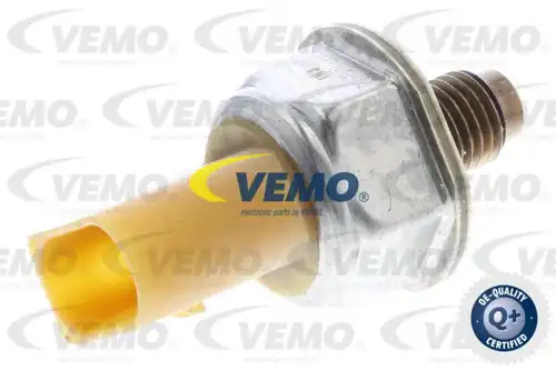 датчик, налягане на горивото VEMO V10-72-0024