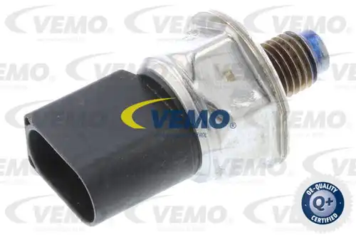датчик, налягане на горивото VEMO V10-72-0025