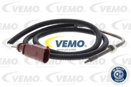 датчик, температура на изгорелите газове VEMO V10-72-0032
