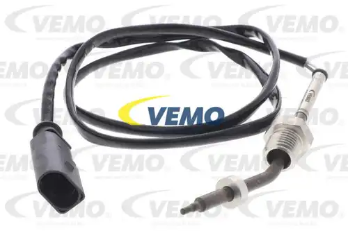 датчик, температура на изгорелите газове VEMO V10-72-0033
