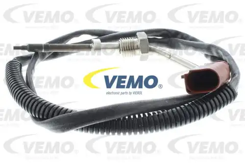 датчик, температура на изгорелите газове VEMO V10-72-0039