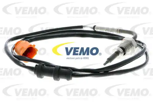 датчик, температура на изгорелите газове VEMO V10-72-0041