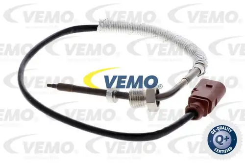 датчик, температура на изгорелите газове VEMO V10-72-0046