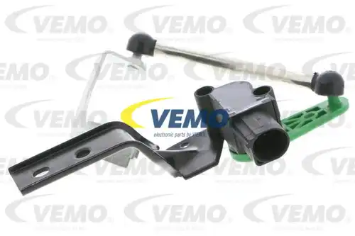Датчик, регулиране на височината на светлините VEMO V10-72-0055