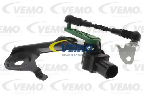 Датчик, регулиране на височината на светлините VEMO V10-72-0056