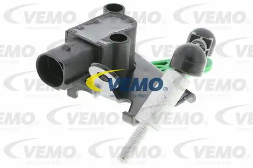 Датчик, регулиране на височината на светлините VEMO V10-72-0057