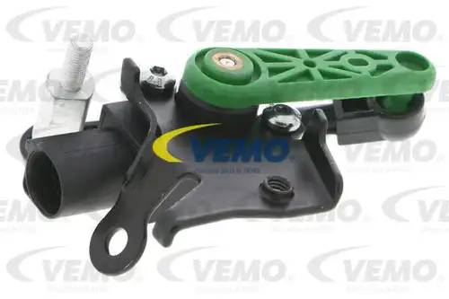 Датчик, регулиране на височината на светлините VEMO V10-72-0058