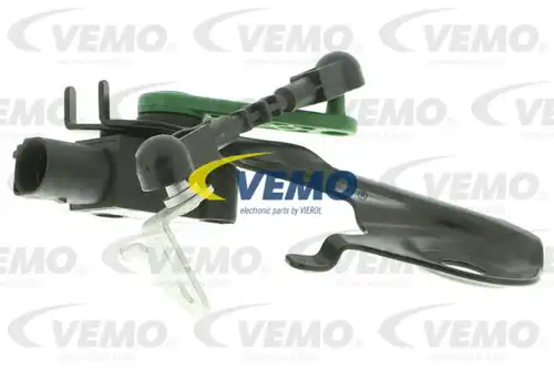 Датчик, регулиране на височината на светлините VEMO V10-72-0059