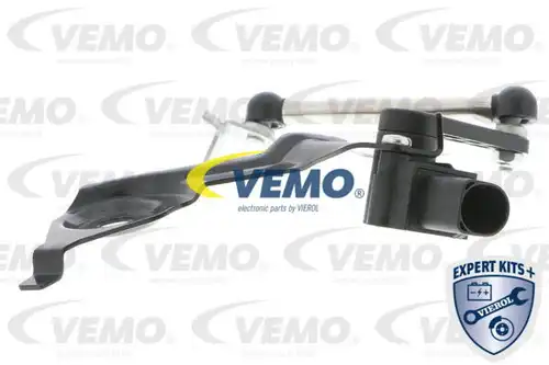 Датчик, регулиране на височината на светлините VEMO V10-72-0062